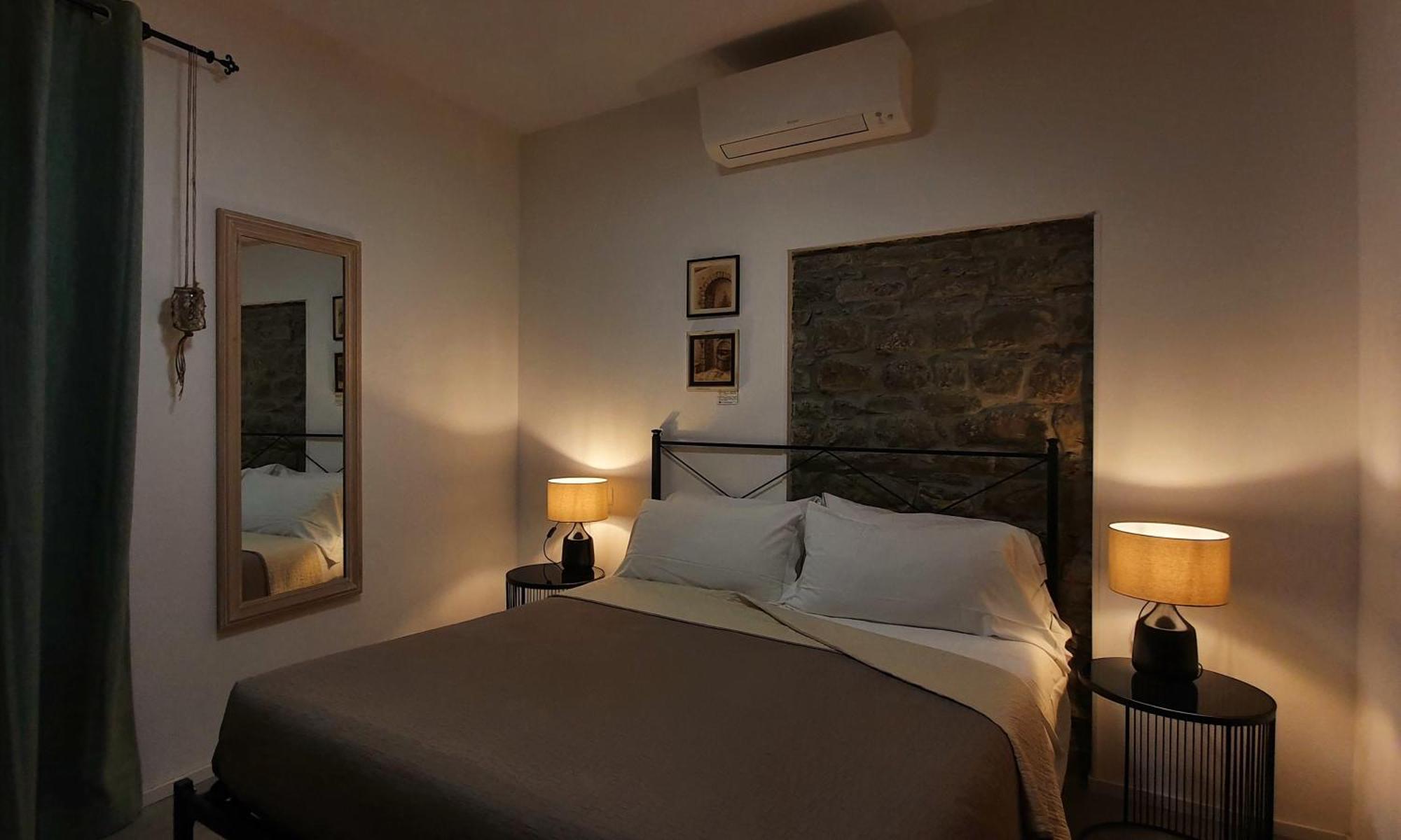 Arbanella Hotel Corniglia Room photo